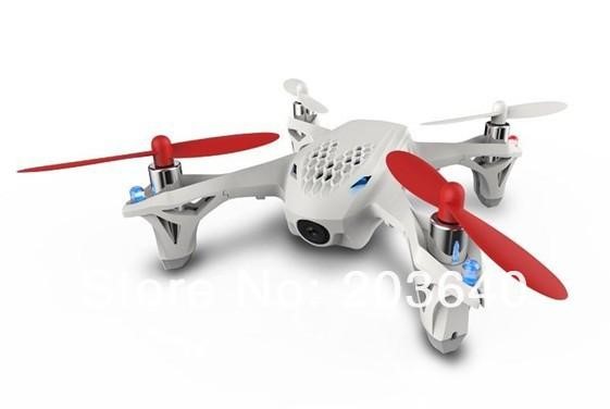 Quadcopter And Camera Manning 
      OR 97125